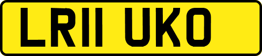 LR11UKO