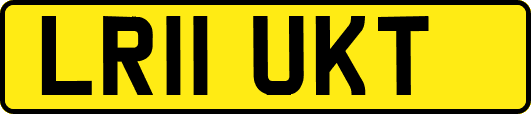 LR11UKT