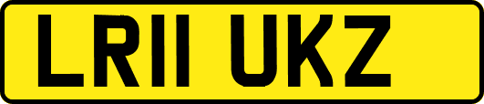 LR11UKZ