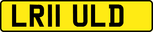LR11ULD