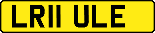 LR11ULE