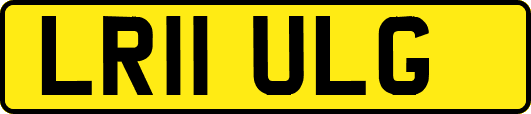 LR11ULG