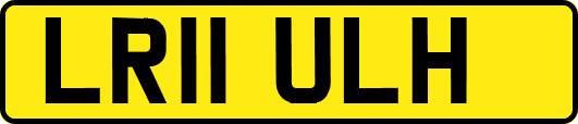 LR11ULH