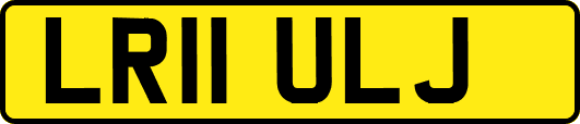LR11ULJ