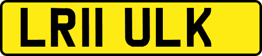 LR11ULK