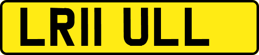 LR11ULL