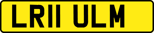 LR11ULM