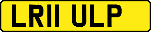 LR11ULP