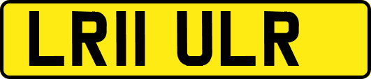 LR11ULR