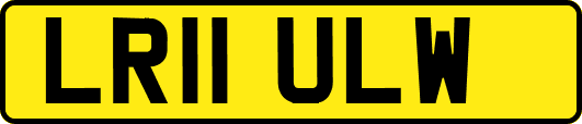LR11ULW