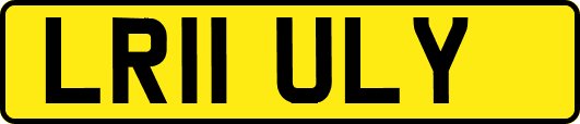 LR11ULY