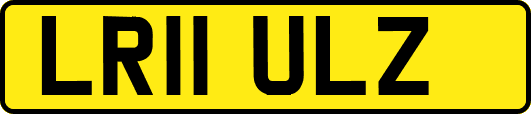 LR11ULZ