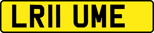 LR11UME