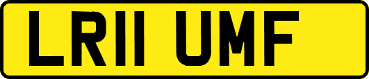 LR11UMF