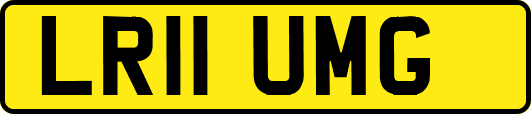 LR11UMG