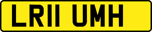 LR11UMH