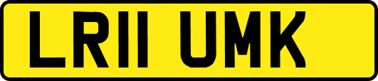 LR11UMK