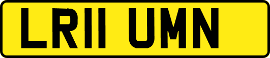 LR11UMN
