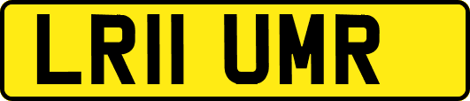 LR11UMR