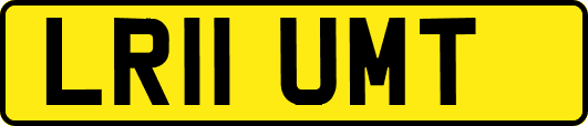LR11UMT