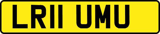 LR11UMU