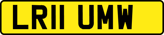 LR11UMW