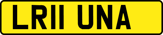 LR11UNA