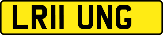LR11UNG