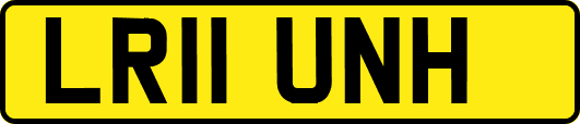 LR11UNH