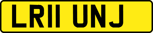 LR11UNJ