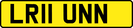 LR11UNN