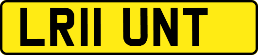 LR11UNT