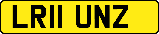 LR11UNZ
