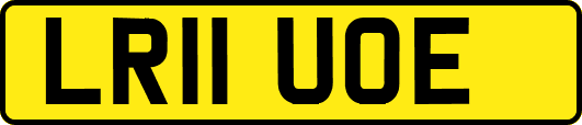 LR11UOE