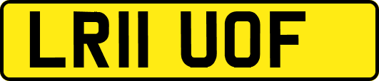 LR11UOF