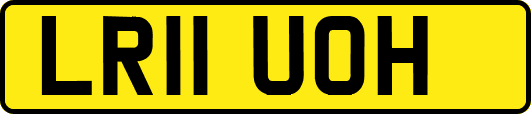 LR11UOH