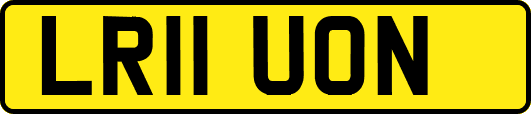 LR11UON