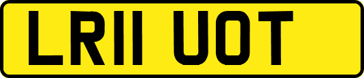 LR11UOT