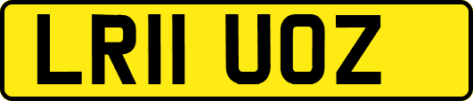LR11UOZ