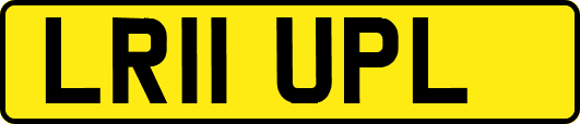 LR11UPL