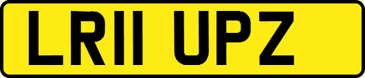 LR11UPZ