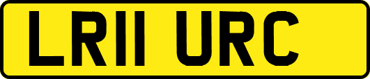 LR11URC