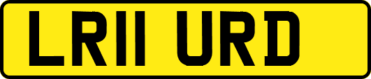 LR11URD