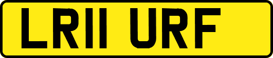 LR11URF