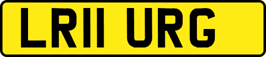 LR11URG