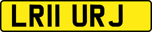 LR11URJ