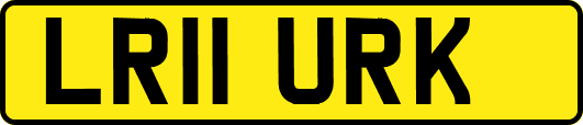 LR11URK