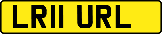 LR11URL