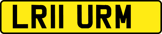LR11URM