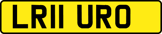 LR11URO